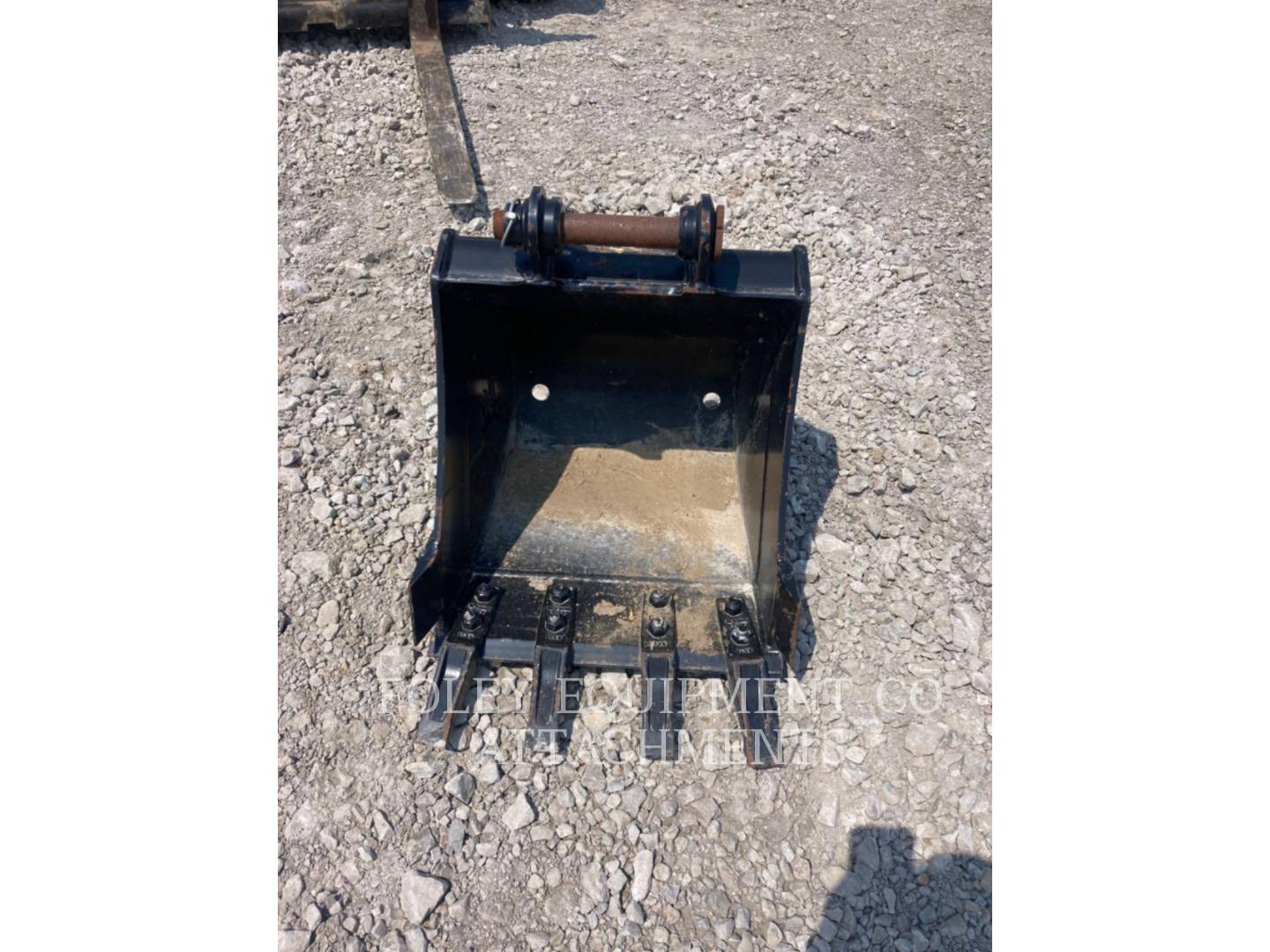 Caterpillar BK302P20, Crawler Excavator, S/N: SCMHDG049681, - Image 1