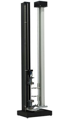 New 43" Long Travel Extensometer with Standard Resolution - Image 1
