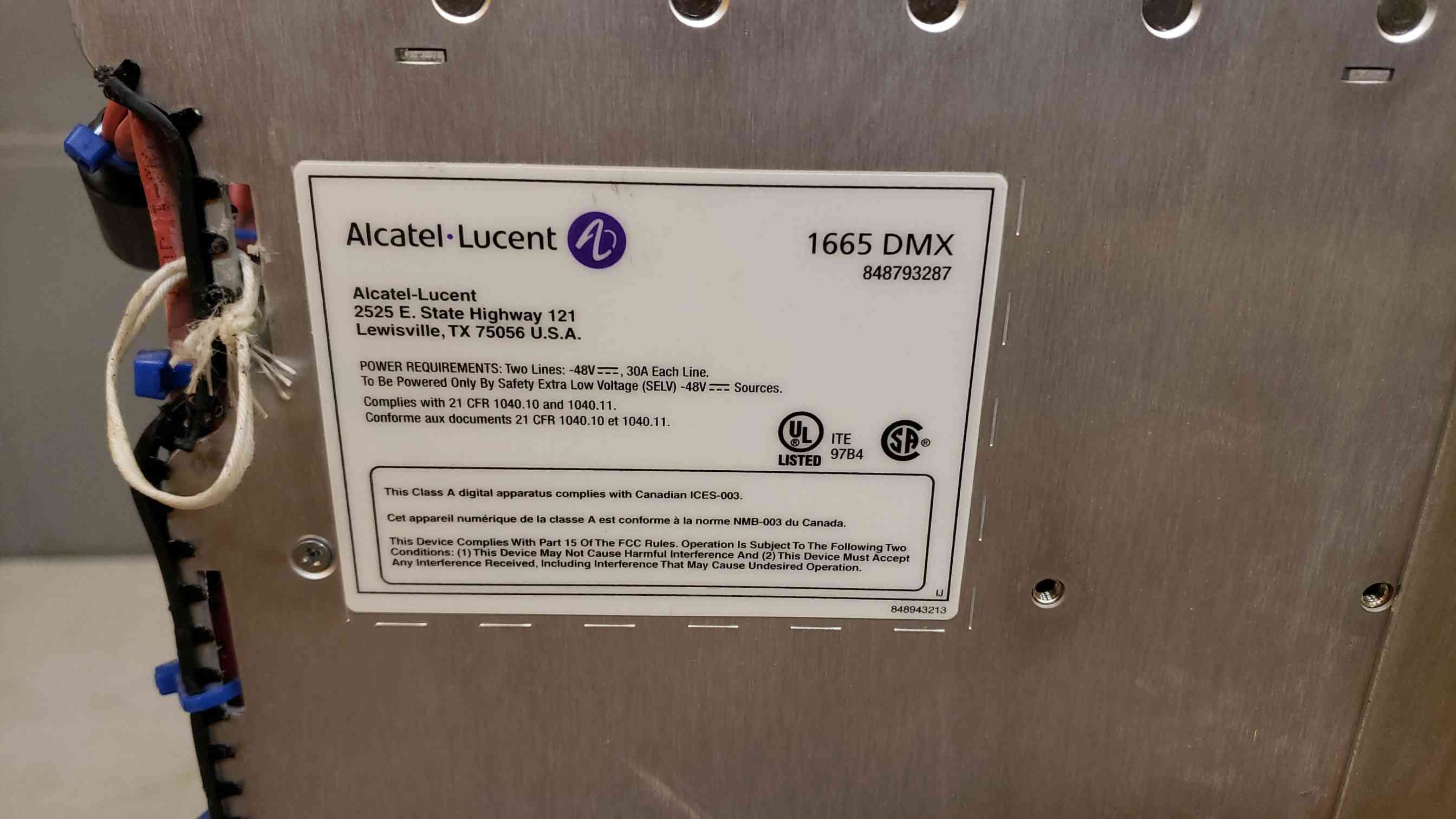 [まる] I-O DATA EX-LDGC251UXB まる] I-O DATA EX-LDGC251UXB I-O DATA EX-LDGC251UTB ゲーミング