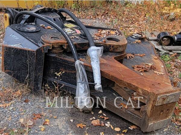 Caterpillar MP345, S/N: M4W00157, 2021 - Image 2