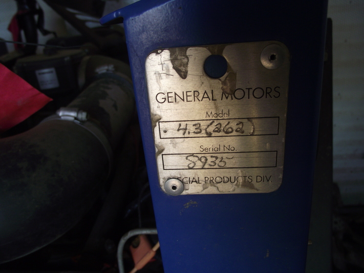 52 hp Vickers #PVH-74, Hydraulic Oil Transfer Pump - Image 4