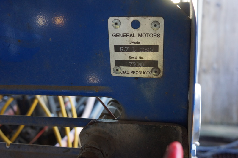 22 GPM Vickers #PVH74C2, Hydraulic Water Transfer Pump, 71 HP - Image 5