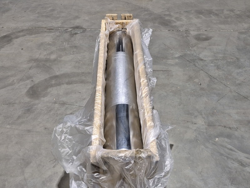 Caterpillar #152-3738, linkage pin, new surplus - Image 3