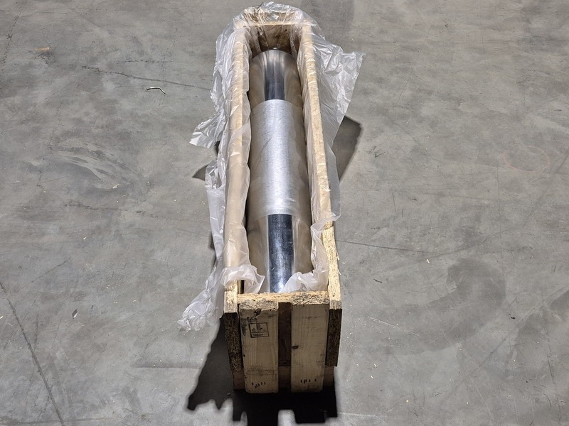 Caterpillar #152-3738, linkage pin, new surplus - Image 4