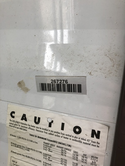 Water Transfer Management System BN17-12V - Image 9