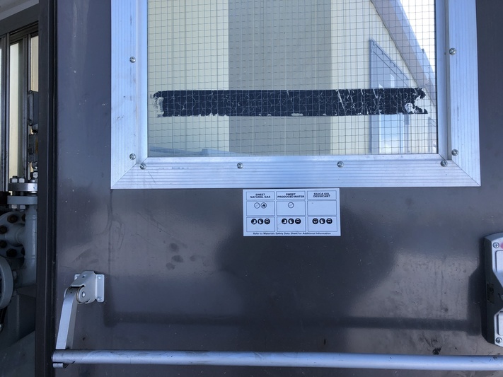 Water Transfer Management System BN17-12V - Image 2