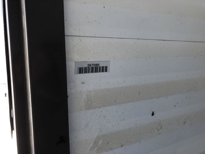 Water Transfer Management System BN17-12V - Image 4