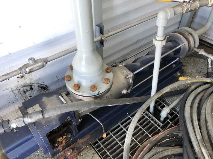 Water Transfer Management System BN17-12V - Image 6