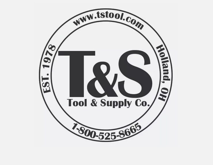 24" x 3 6" x 6" DoAll used black granite surface plate on heavy duty steel leveling stand - Image 6