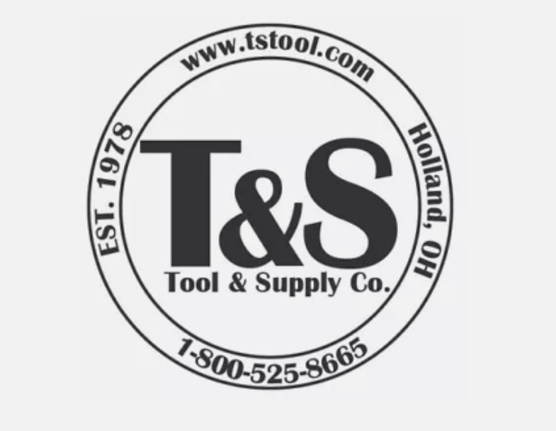 Aloris #CA-9 multi-purpose quick change lathe tool holder, new - Image 6