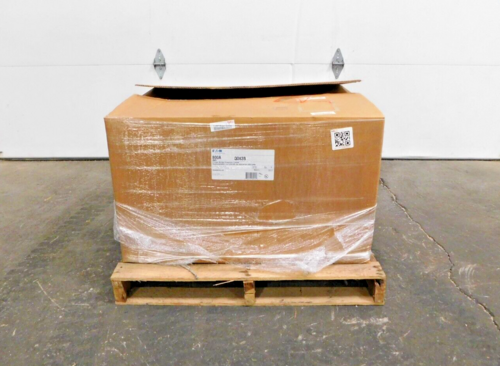 800 Amp. Eaton, SQA0833T480, Pringle bolted pressure switch, 480 Volts, 60 Hz., new - Image 1
