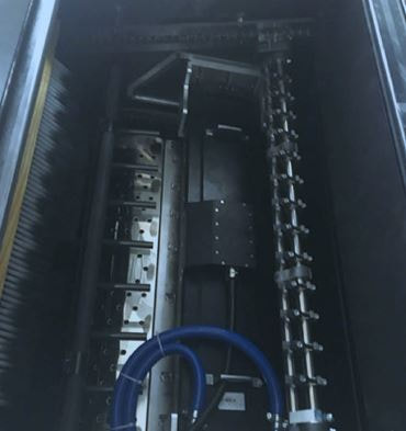 Oxytech Systems, LED UV Curing Technology - Image 5