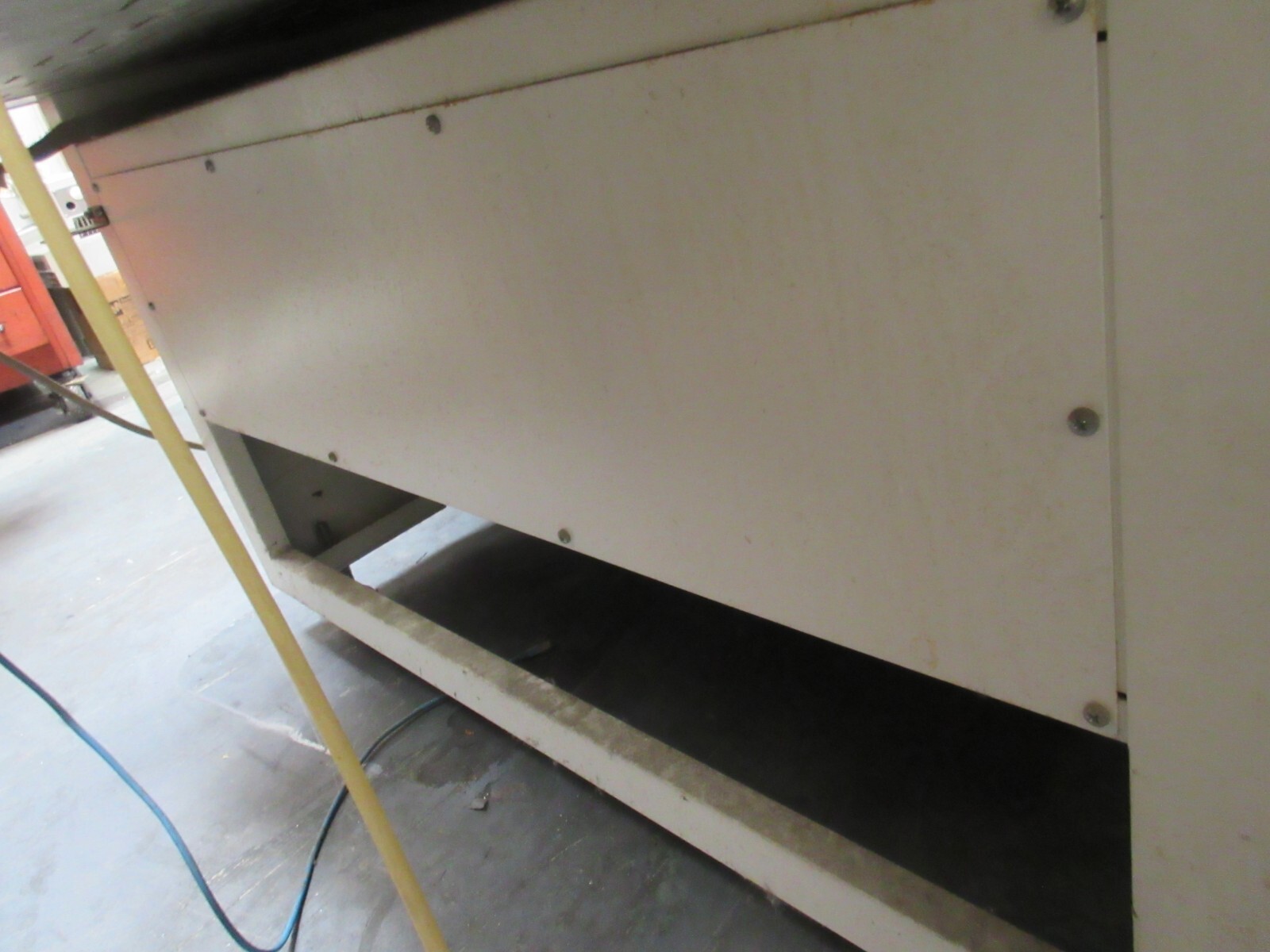 Preco #PL23-50, Laser Unit - Image 6