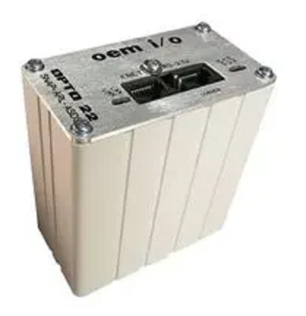 Opto 22 SNAP-ARL-ASDS-2 SNAP Linux-Based processor - Image 1