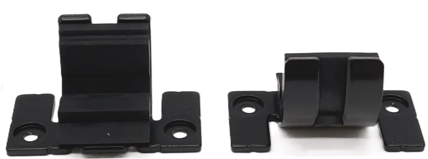 keyence gl-rb32 vibration isolator for adjusting b - Image 1