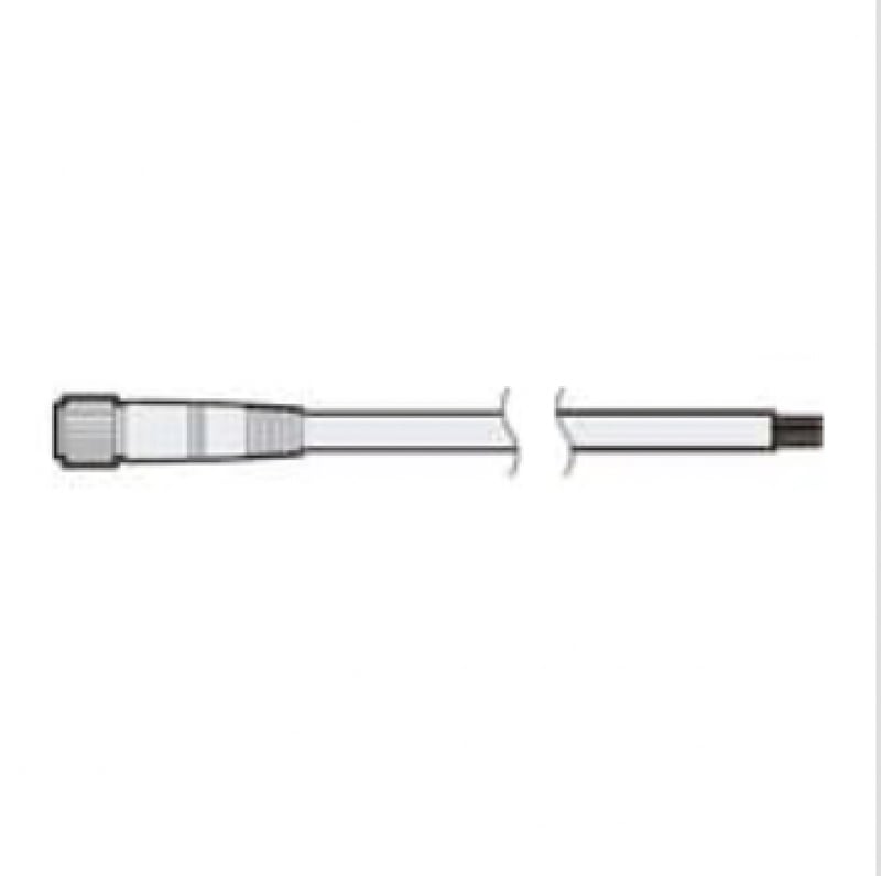 Keyence GL-RC5 Safety Light Curtain, Extension Cable 5 m Length - Image 1
