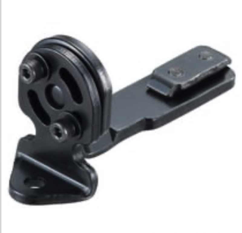 Keyence GL-RB02 Safety Light Curtains, Mounting Bracket - Image 1