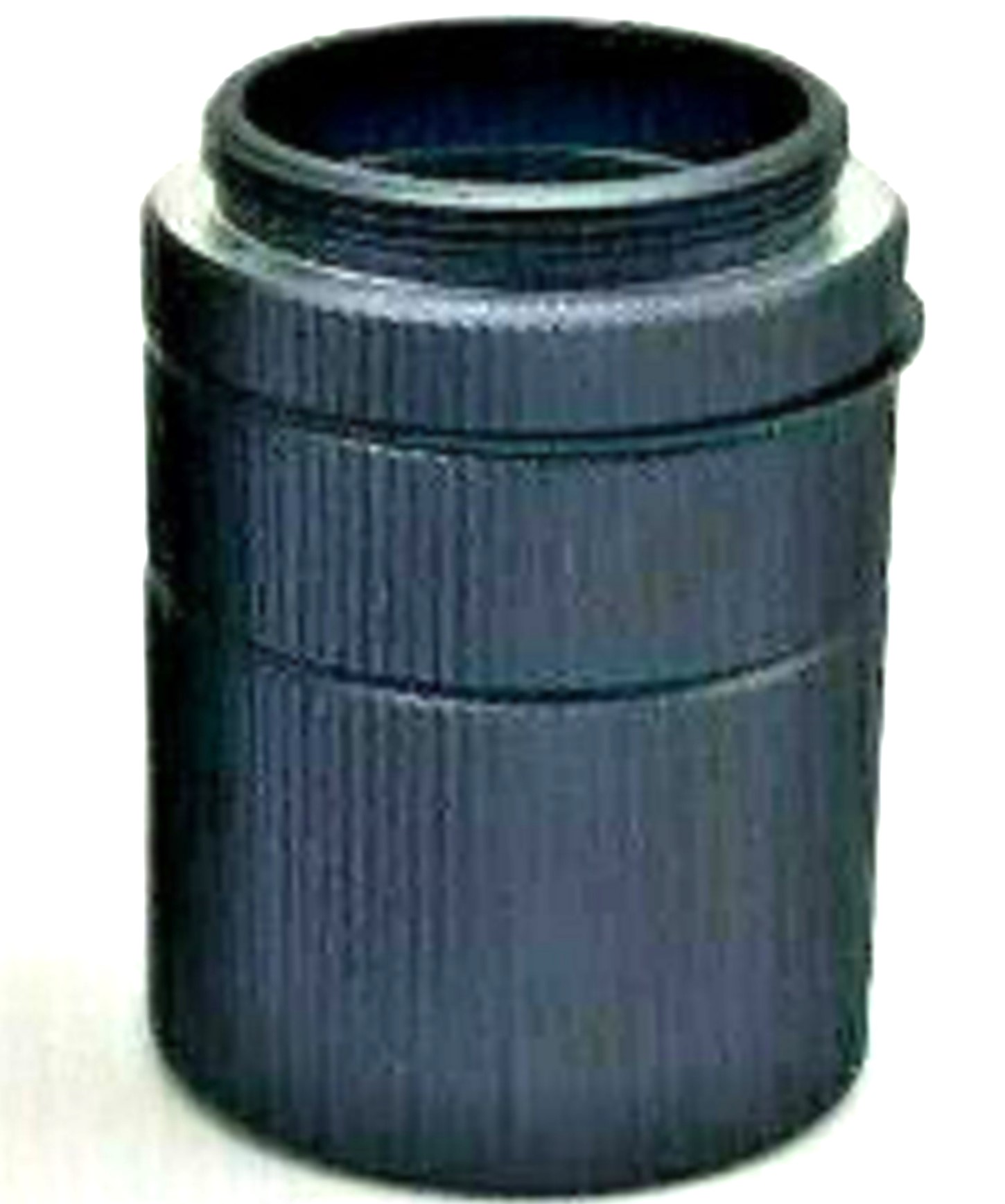 Keyence OP-35406 Lens Extension Ring - Image 1