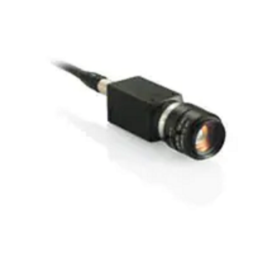 Keyence XG-H500M Digital High-Speed 5-million-pixel Black-and-white Camera - Image 1