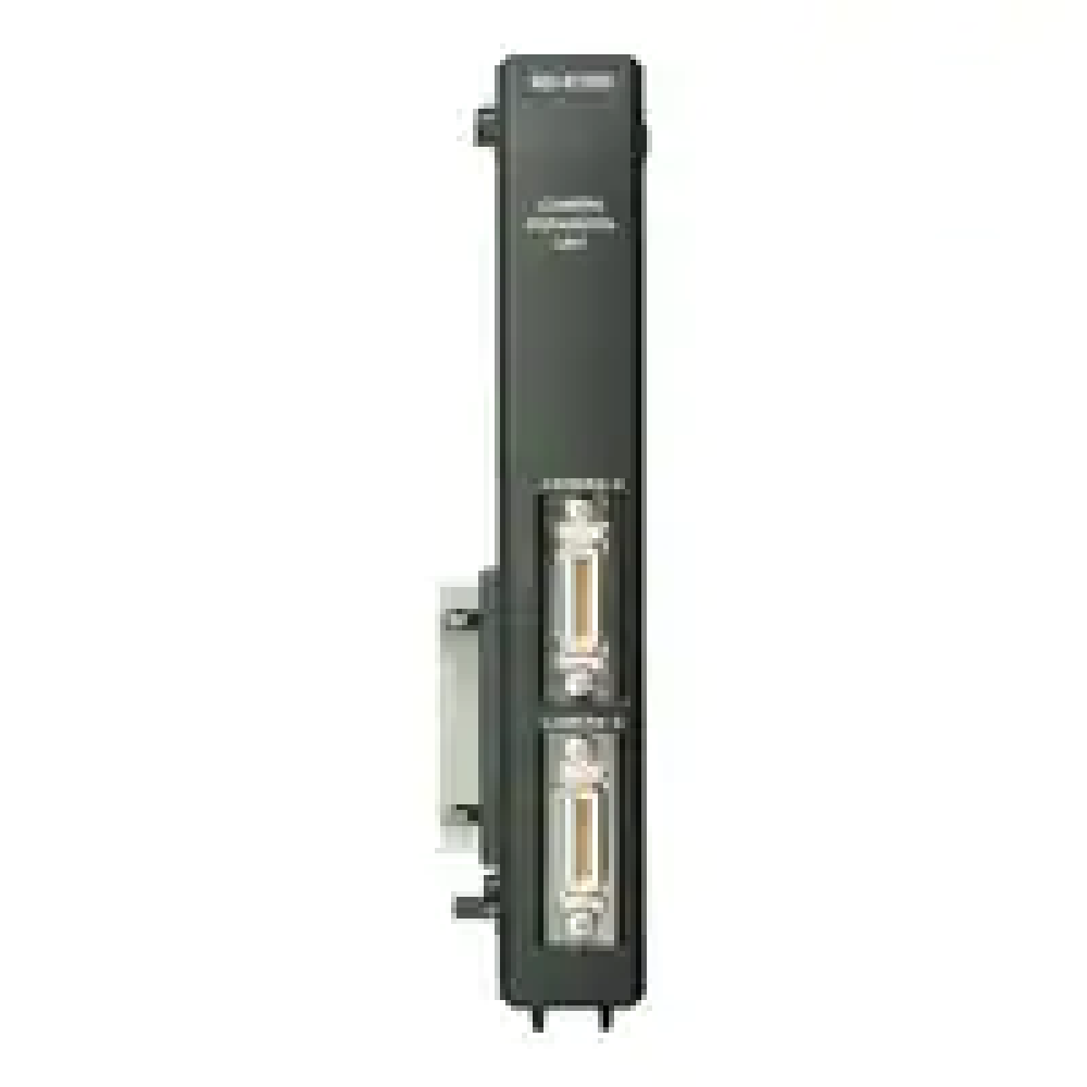 Keyence XG-E700 Camera Extension Unit For XG-7000 Series - Image 1