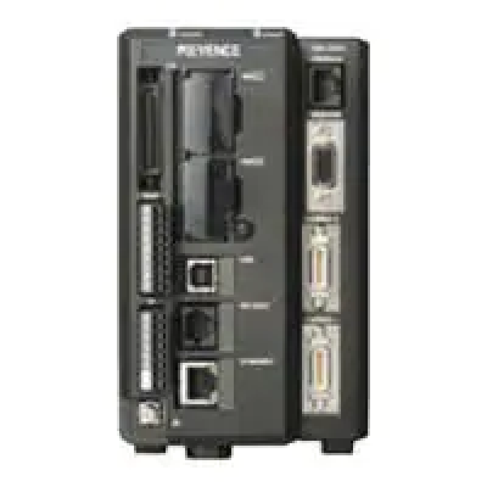 Keyence XG-7002 Multi-Camera Imaging System/Controller - Image 1
