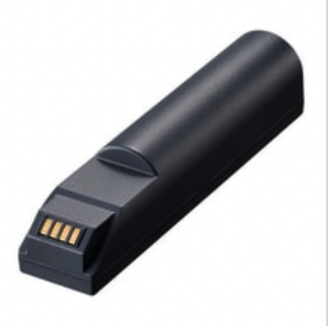 Keyence HR-B1 Handheld Scanner Battery Pack For Sale