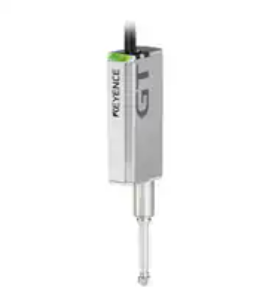 Keyence GT-H22L Sensor Head, Low Measuring Force Type - Image 1
