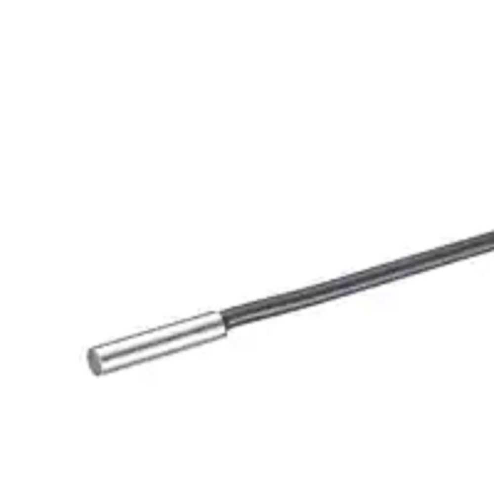 Keyence SH-303A High-Accuracy Positioning Sensor, Sensor Head - Image 1