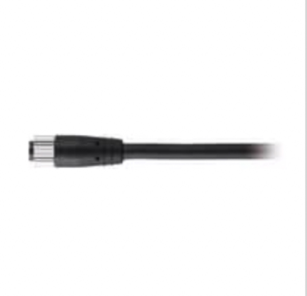 Keyence GT2-CHP5M Positioning Sensors, Oil-resistant Sensor Head Cable, 5m Length - Image 1