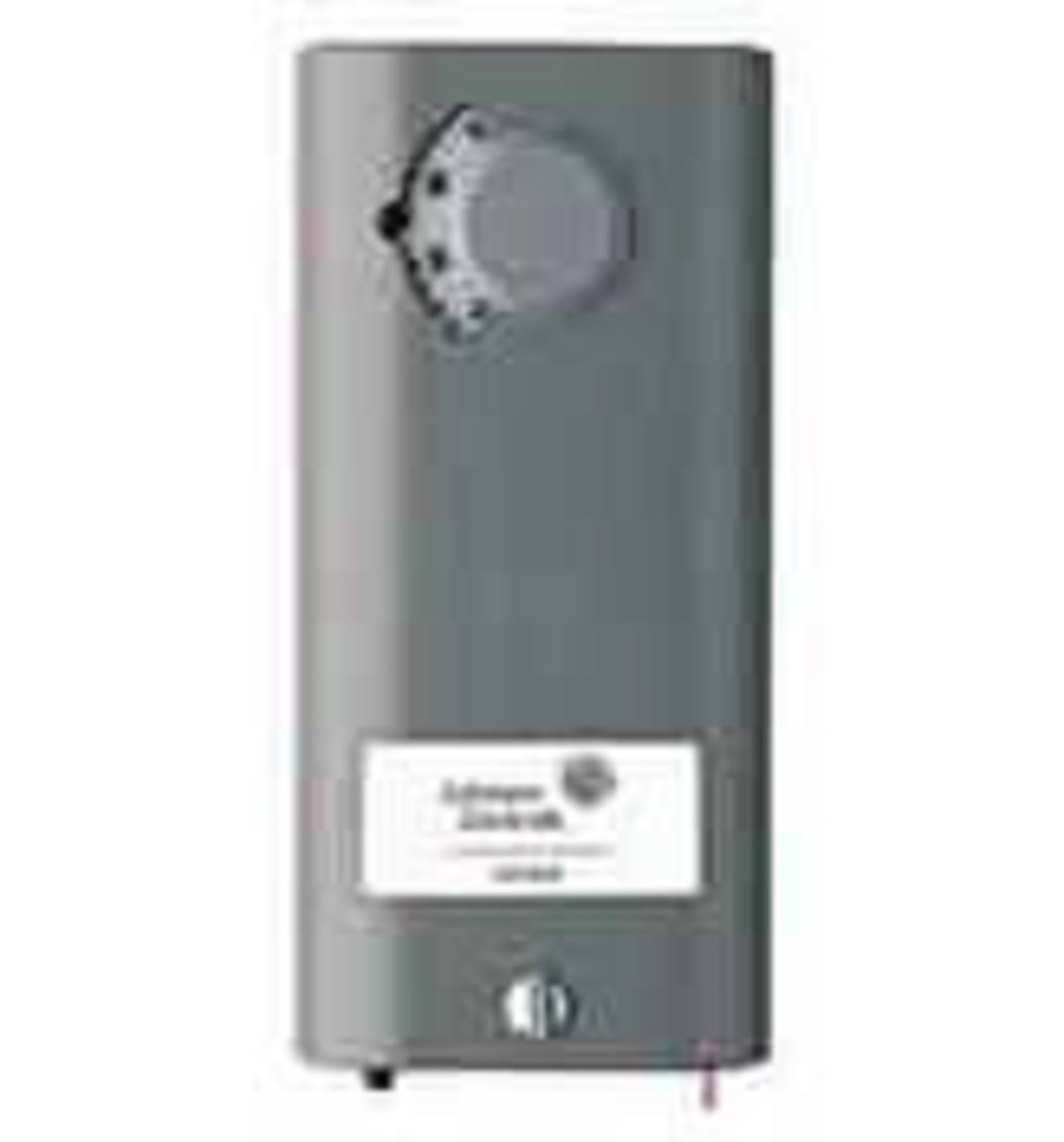 Johnson Controls A19BAB-3C Heating Temperature Control (35-95F) - Image 1