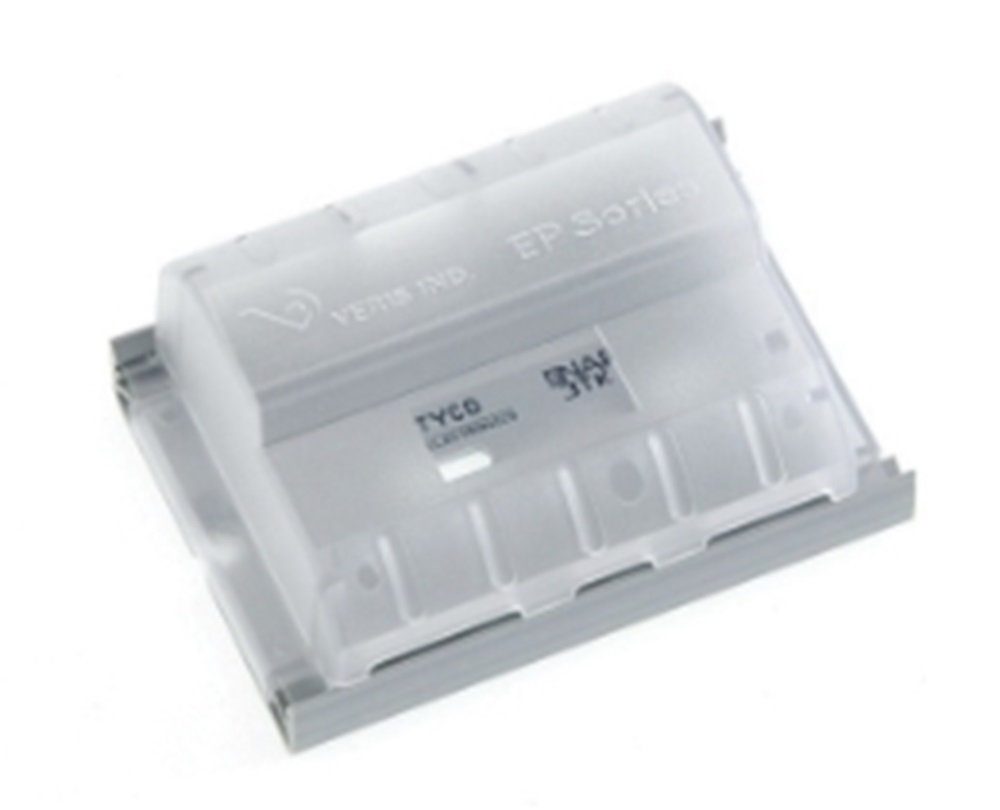 Veris AA43 Pressure Sensor Accessory Dust Cover for EP2 EP3 Series Transducers - Image 1