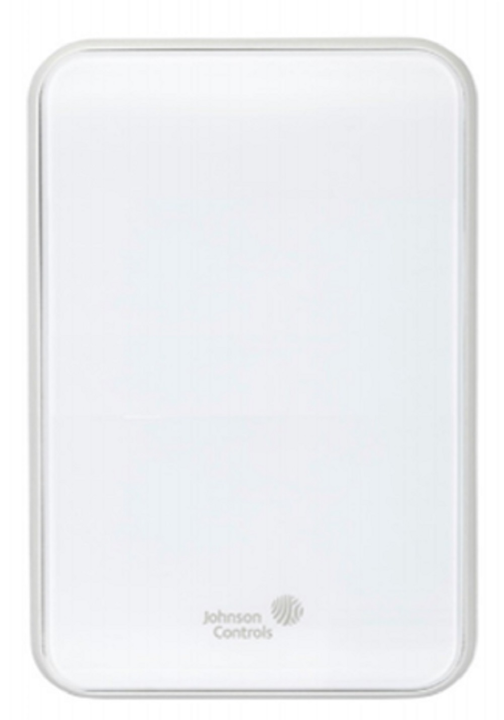 Johnson Controls NSB8BTN040-0 NS Series Network Sensor, Temperature Only - Image 1