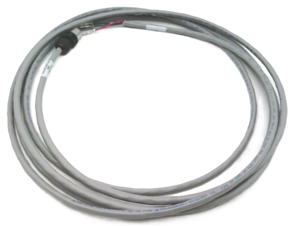 York Controls Johnson 575-54455-320 MX Sensor Wiring Harness, 74" Length - Image 1
