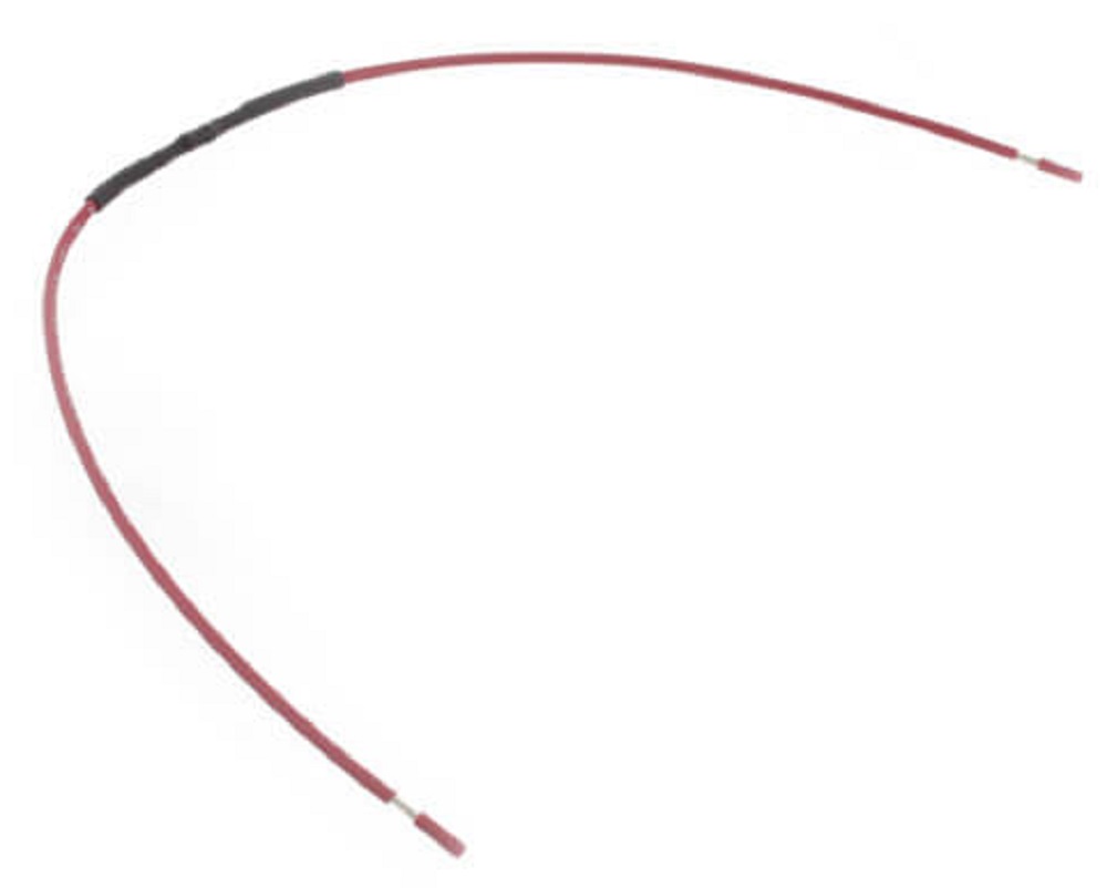 Belimo ZG-R01 Resistor for 4 to 20 mA Conversions, 500 Ohm - Image 1
