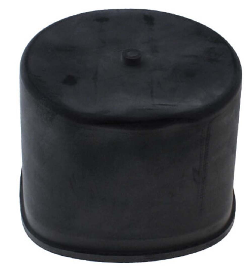 KMC Controls VTD-9422 Accessory, 2 inch Replacement Diaphragm - Image 1