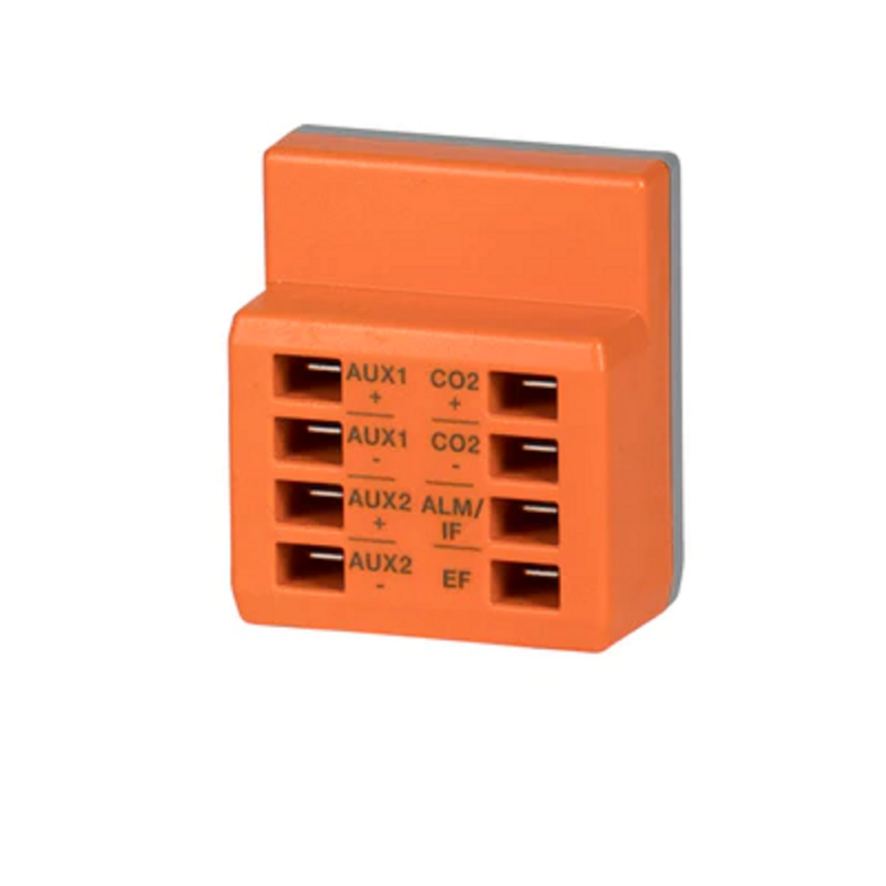 Belimo ECON-ZIP-EM ZIP Economizer Energy Module - Image 1