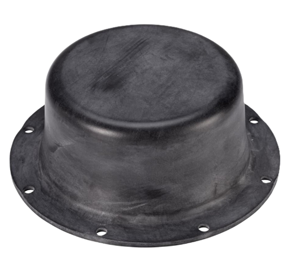 Johnson Controls V-3000-600 Diaphragm for V-3000-1 Actuator - Image 1