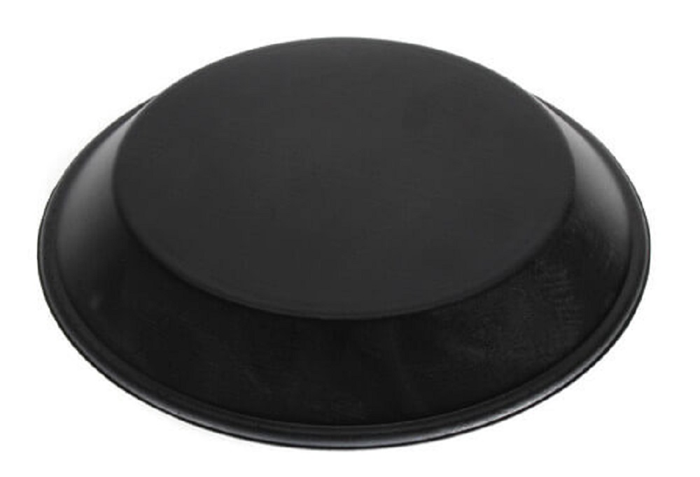Siemens 599-01060 8" Diaphragm Replacement Kit, 8 Inch - Image 1