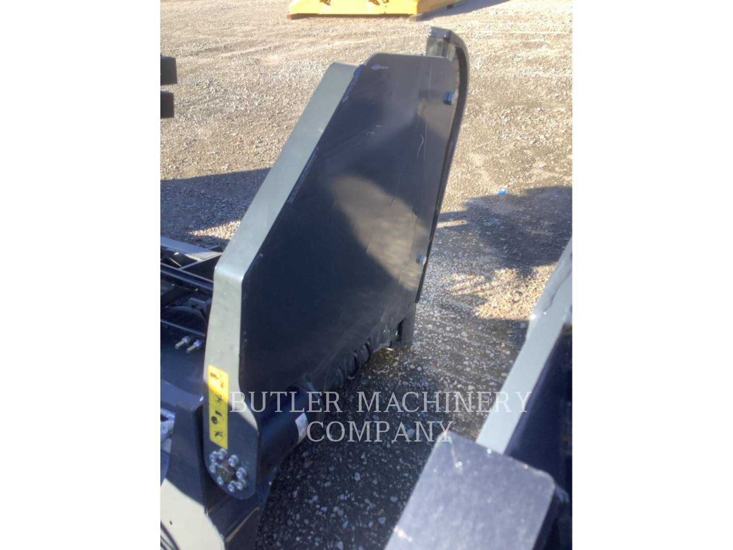 Ami Attachmentst BLADE, Blade, S/N: 21067940104, 2021 - Image 3