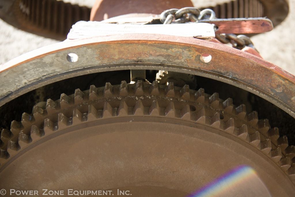 Rockford 4-13860 Clutch - Image 6