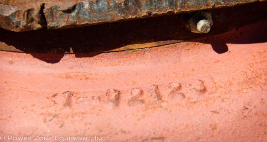 Rockford 4-13860 Clutch - Image 10
