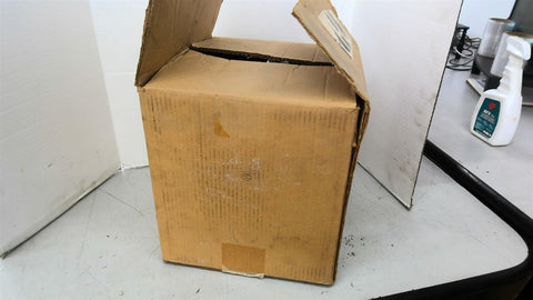 1.88 HP, Winsmith #926MDNE42000DN, left angle speed reducer, 20.00 :1 ratio - Image 5