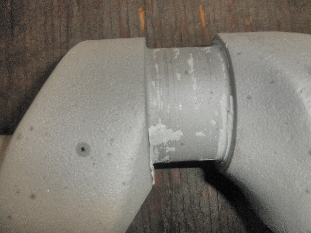 National #J-30, Crankshaft Only, 30 HP, 500 RPM - Image 5