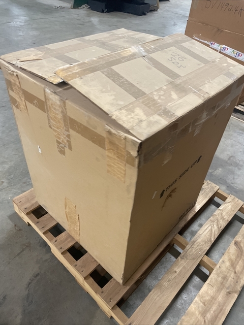 Sulair #R-11173, oil separator element - Image 10