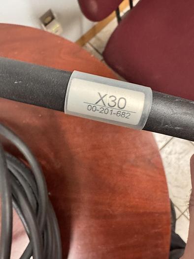 15M Cable, Kuka 00-201-682X20/X30, new (2 available) - Image 5
