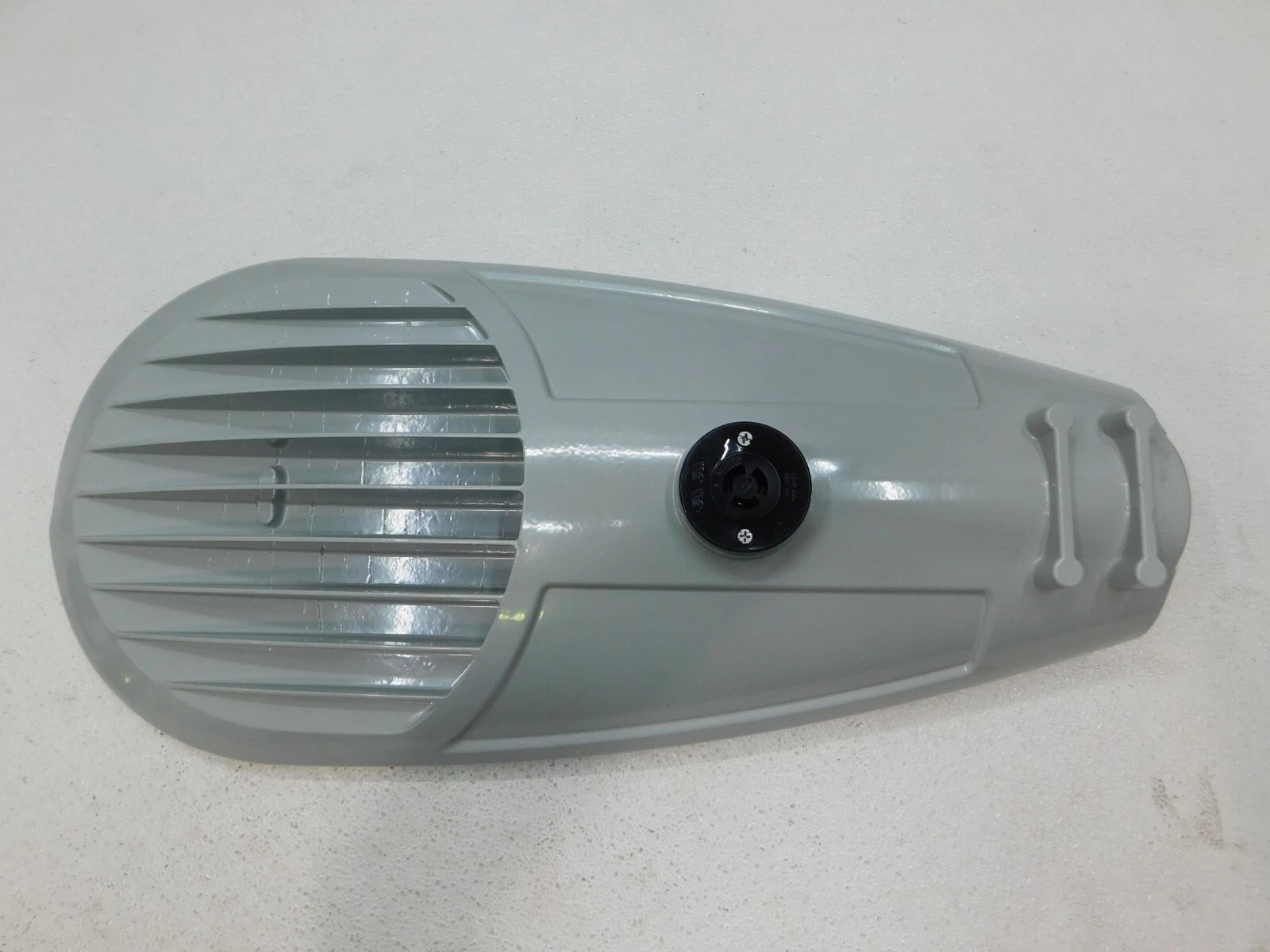 American Electric Lighting, Autobahn LED Parking Lot Roadway Light, 12800 Lumens, 120-277 V, 2024 - Image 2