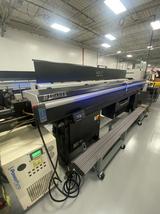 KSI #TCM32S, CNC Swiss automatic lathe, Fanuc 0iTF, Barload VITO barfeed, LNS chip conveyor, 2018 - Image 9