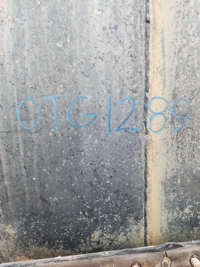 100 bbl Pop Tank, 2000 - Image 7