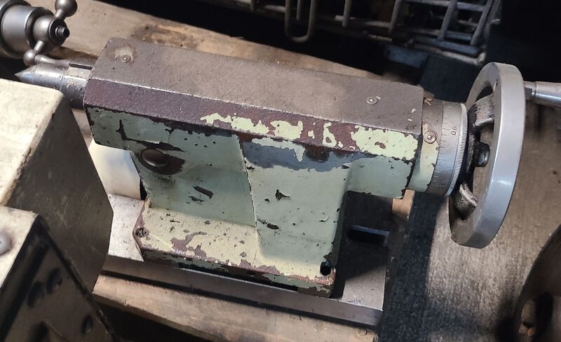 Acra #VMC-610, CNC vertical machining center, Mitsubishi Meldas Control, 23.6" X, 18.9" Y, 19.7" Z, 8000 RPM - Image 4