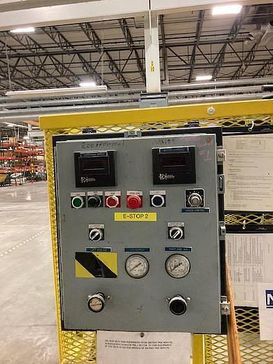 Appleton Manufacturing, 46